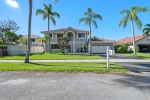 13910 Monticello St, Davie, FL 33325, Sold 06/17/26
