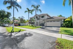 13910 Monticello St, Davie, FL 33325, Sold 06/17/26