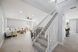 13910 Monticello St, Davie, FL 33325, Sold 06/17/26