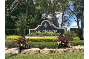 2042 Madeira Dr, Weston, FL 33327, - MLS#A12018219