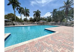2042 Madeira Dr, Weston, FL 33327, - MLS#A12018219