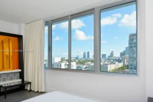 1100 West Ave #425, Miami Beach, FL 33139, - MLS#A12018222