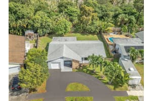 1027 SW 49th Terrace, Margate, FL 33068, - MLS#A12018225