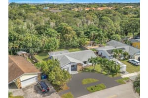 1027 SW 49th Terrace, Margate, FL 33068, - MLS#A12018225
