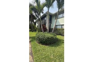 761 NE 199th St APT 102, Miami, FL 33179, - MLS#A12018227