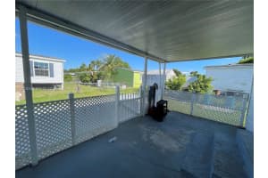 19800 SW 180th Ave 394 394, Miami, FL 33187, - MLS#A12018231