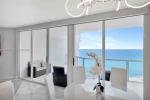 16425 Collins Ave APT 1612, Sunny Isles Beach, FL 33160, - MLS#A12018233