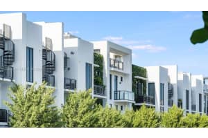 1030 15th St #201, Miami Beach, FL 33139, - MLS#A12018235