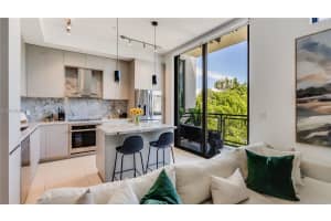 1030 15th St #201, Miami Beach, FL 33139, - MLS#A12018235
