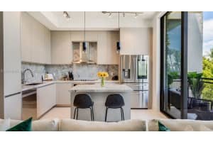 1030 15th St #201, Miami Beach, FL 33139, - MLS#A12018235