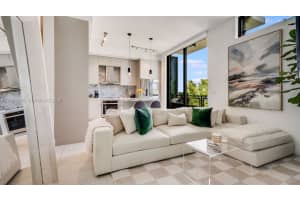 1030 15th St #201, Miami Beach, FL 33139, - MLS#A12018235