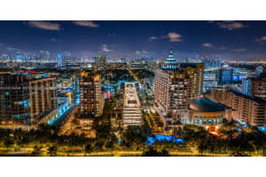 1621 Collins Ave APT 310, Miami Beach, FL 33139, - MLS#A12018238
