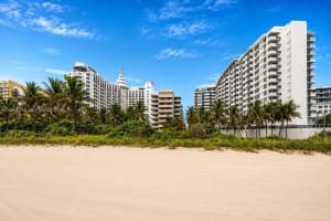1621 Collins Ave APT 310, Miami Beach, FL 33139, - MLS#A12018238