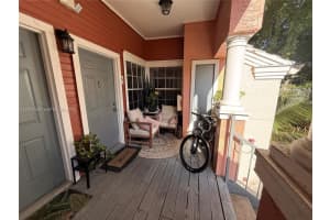 1125 Crystal Way, Delray Beach, FL 33444, - MLS#A12018239