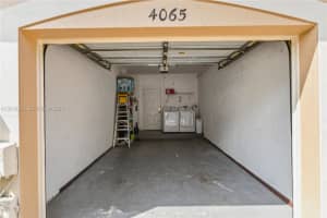 4065 Crystal Lake Dr, Pompano Beach, FL 33064, - MLS#A12018242