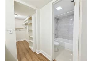450 Commodore Dr APT 214, Plantation, FL 33325, - MLS#A12018247