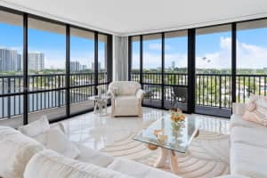 2017 S Ocean Drive 910, Hallandale Beach, Fl 33009, Hallandale Beach 2017 S Ocean Drive 910, Hallandale Beach, Fl 33009, Hallandale Beach