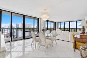 2017 S Ocean Dr APT 910, Hallandale Beach, FL 33009, - MLS#A12018249