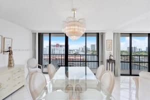 2017 S Ocean Dr APT 910, Hallandale Beach, FL 33009, - MLS#A12018249