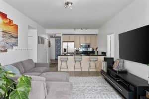 79 Sw 12th St 3110-s, Miami 79 Sw 12th St 3110-s, Miami