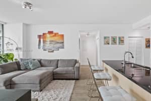 79 SW 12th St # 3110-S, Miami, FL 33130, - MLS#A12018251