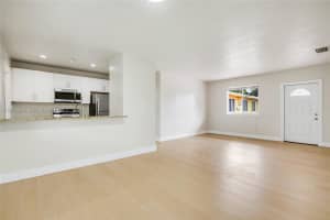 532 SW 79th Ave #532, Miami, FL 33144, - MLS#A12018252