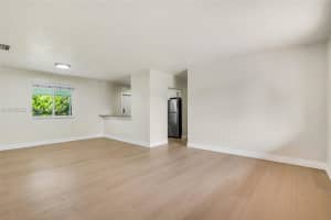 532 SW 79th Ave #532, Miami, FL 33144, - MLS#A12018252