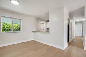 532 SW 79th Ave #532, Miami, FL 33144, - MLS#A12018252