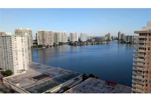 250 174th St APT 2311, Sunny Isles Beach, FL 33160, - MLS#A12018254