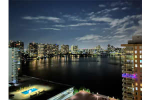 250 174th St APT 2311, Sunny Isles Beach, FL 33160, - MLS#A12018254