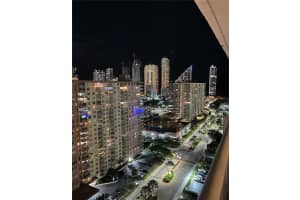 250 174th St APT 2311, Sunny Isles Beach, FL 33160, - MLS#A12018254