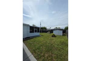4601 SW 5th St #0, Coral Gables, FL 33134, - MLS#A12018259