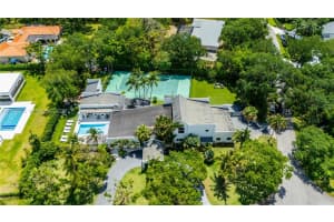 9715 Sw 89th Ct, Miami 9715 Sw 89th Ct, Miami