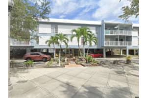 , North Miami Beach