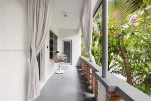 1551 Lenox Ave. APT 8, Miami Beach, FL 33139, - MLS#A12018277