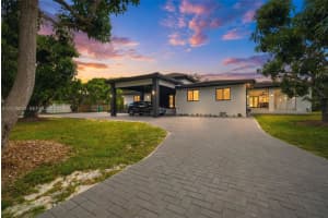 18690 Old Cutler Rd, Cutler Bay 18690 Old Cutler Rd, Cutler Bay