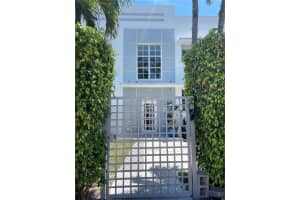 600 15th St APT 10, Miami Beach, FL 33139, - MLS#A12018283