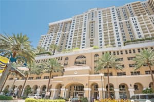 511 SE 5 Ave APT 704, Fort Lauderdale, FL 33301, - MLS#A12018292