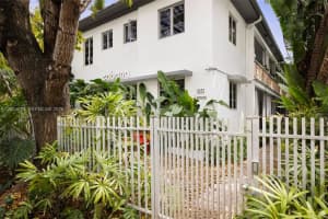 1551 Lenox Ave. APT 8, Miami Beach, FL 33139, - MLS#A12018293