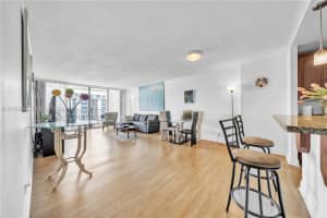 2101 S Ocean Dr APT 1506, Hollywood, FL 33019, - MLS#A12018295