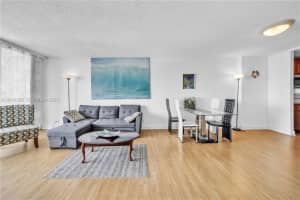 2101 S Ocean Dr APT 1506, Hollywood, FL 33019, - MLS#A12018295