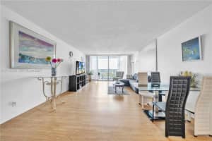 2101 S Ocean Dr APT 1506, Hollywood, FL 33019, - MLS#A12018295