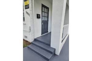 1033 N Andrews Ave, Fort Lauderdale, FL 33311, - MLS#A12018298