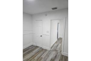 1033 N Andrews Ave, Fort Lauderdale, FL 33311, - MLS#A12018298