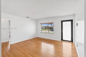 3155 NW 81st Terrace, Miami, FL 33147, - MLS#A12018302