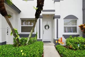 2216 Se 23rd Terrace 2216, Homestead, Fl 33035, Homestead