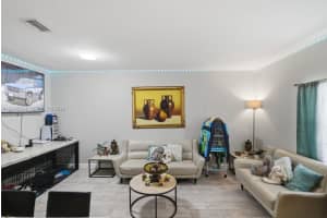 2216 23rd Terrace, Homestead, FL 33035 - MLS#A12018304
