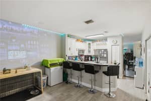 2216 23rd Terrace, Homestead, FL 33035 - MLS#A12018304