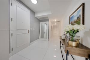 3301 NE 183rd St UNIT 2007, Aventura, FL 33160, - MLS#A12018306