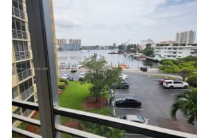 100 Golden Isles Dr APT 409, Hallandale Beach, FL 33009, - MLS#A12018312